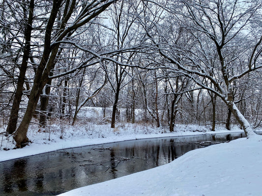 In This River