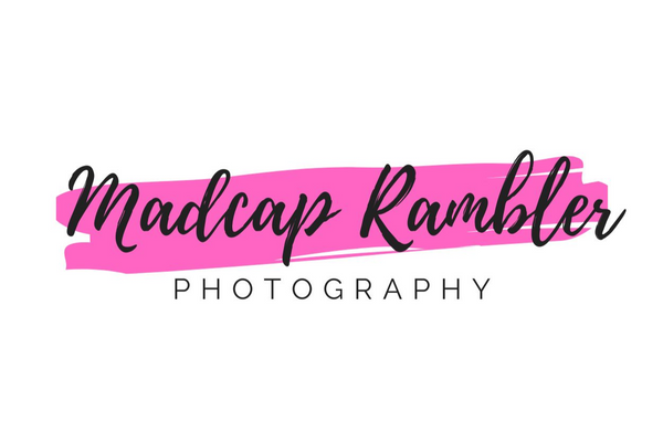 Madcap Rambler Photography